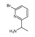 914950-77-9结构式