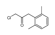 91552-37-3 structure