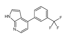 916173-13-2 structure