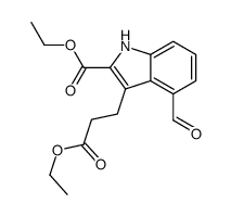 917568-17-3 structure