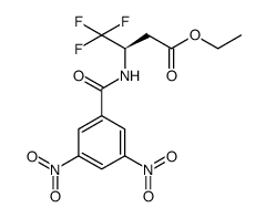 917868-76-9 structure