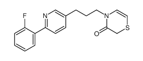 918145-82-1 structure