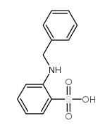 91889-81-5结构式