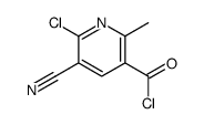 919354-27-1 structure