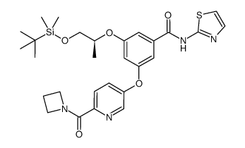 919784-17-1 structure