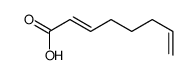 920749-83-3 structure