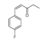 921206-14-6结构式