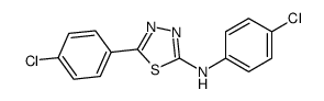 92151-01-4结构式