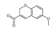 92210-61-2 structure