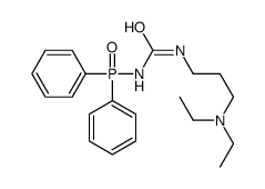 922712-19-4结构式