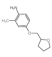 926259-32-7 structure