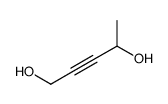 927-57-1 structure