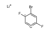 92737-00-3结构式