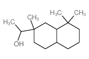 92857-05-1结构式