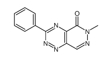 92931-29-8结构式