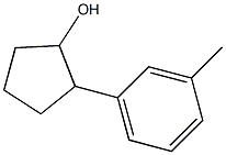 933674-48-7结构式