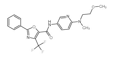 939376-09-7结构式