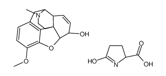 93964-00-2 structure