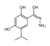 943519-46-8结构式