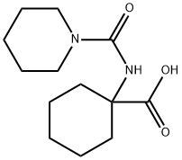 944281-04-3结构式