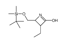 94718-21-5 structure