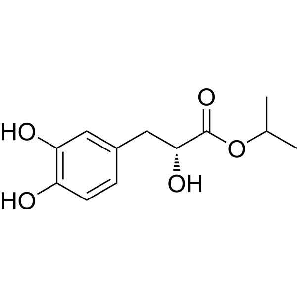 950665-05-1 structure