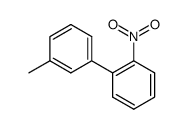 951-21-3 structure