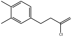 951892-05-0 structure