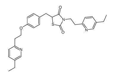 952188-00-0 structure