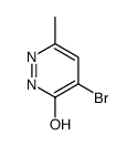 954240-46-1 structure