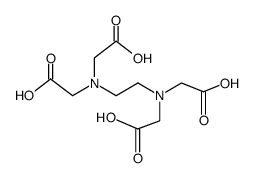 95446-89-2 structure