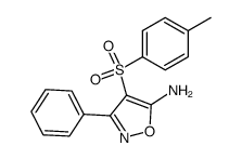 96129-33-8结构式