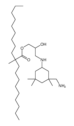 96507-74-3结构式