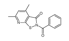 97248-89-0 structure