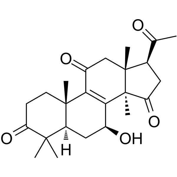 97653-93-5 structure