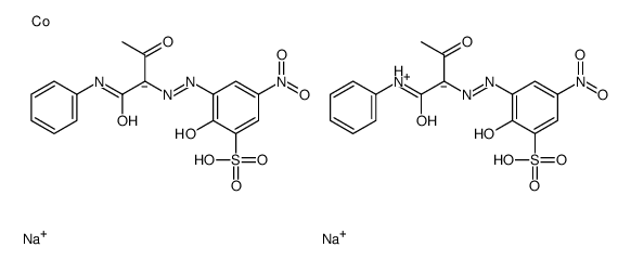 97975-95-6 structure