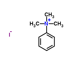 98-04-4 structure