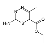 98432-48-5 structure