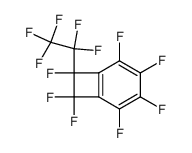 98583-33-6 structure