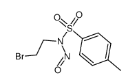 99142-43-5结构式