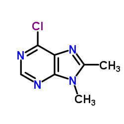 99158-55-1结构式