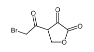 99548-69-3 structure