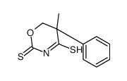 99842-64-5 structure