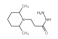 99864-07-0 structure