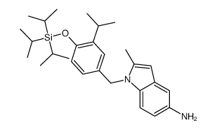 1000605-42-4 structure