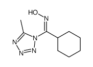 1001190-48-2 structure