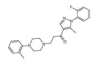 10014-37-6 structure