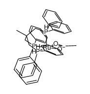 1003045-52-0 structure