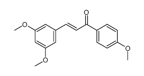 1003171-47-8 structure