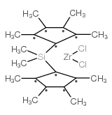 100516-64-1 structure